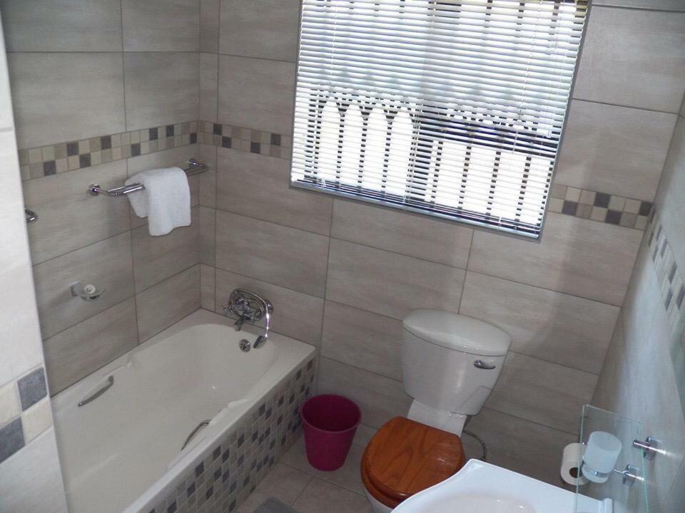 Apartamento 26 Pelser Plaat Meerensee Richards Bay Exterior foto